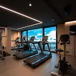 Riederalm Ξενοδοχείο 4*