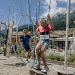 Riederalm Ξενοδοχείο Leogang