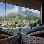 Riederalm Ξενοδοχείο Leogang