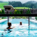 Riederalm 4* Leogang