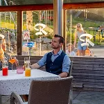 Ξενοδοχείο Riederalm