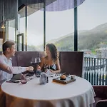 Ξενοδοχείο Riederalm Leogang