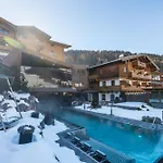 Riederalm 4*