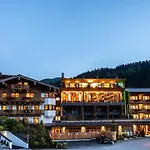 Riederalm 4* Leogang