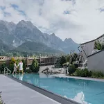 Riederalm