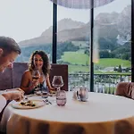 Riederalm 4* Leogang