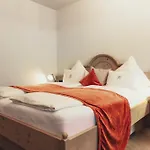 Ξενοδοχείο Riederalm