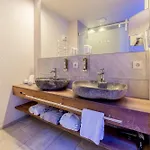 Riederalm 4*