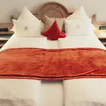 Ξενοδοχείο Riederalm