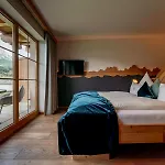 Riederalm Leogang