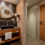 Riederalm 4*