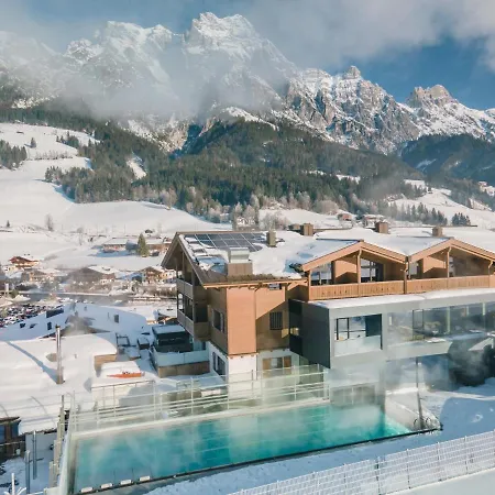 Riederalm 4* Leogang