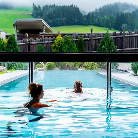 Riederalm 4* Leogang