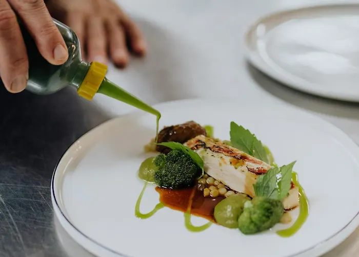 Riederalm Hotel Leogang