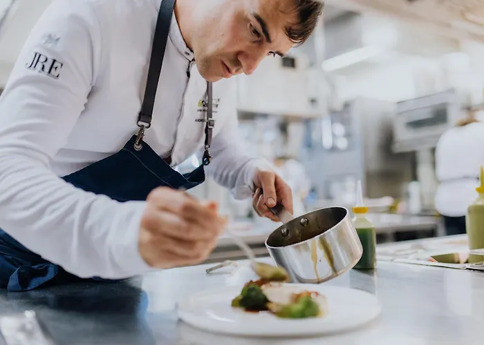 Riederalm Hotel Leogang